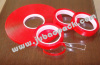 Acrylic Foam Tape---VHB Tape