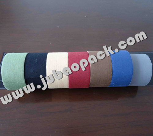Cotton Cloth Adhesive Tape