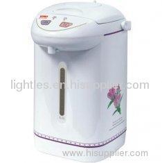 health care & electricity saving boiling water dispensers