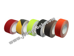 Anti-Slip Tape----Non Slip Tape