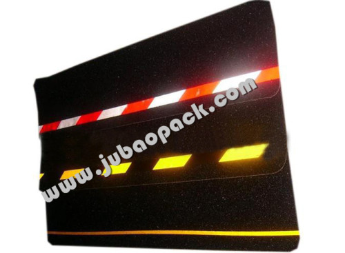 Reflective Anti-Slip Tape----Non Slip Tape