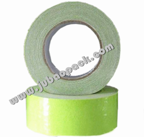 Luminous Anti-Slip Tape------Non Slip Tape