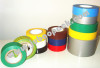 PVC Electrical Insulation Tape