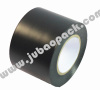 PVC Pipe Wrapping Tape