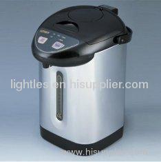 stainless steel low power consumptionboiling water dispensers