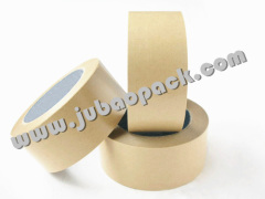 Kraft Paper Tape----Brown Tape