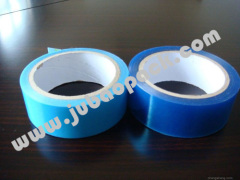 Blue PET Tape ----Adhesive Tape