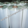 POF Heat Shrink Film