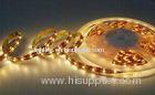 IP55 / IP68 60LED/M CCT Waterproof Constant Drive 3 - 8lm PVC 3528 Smd Led Strip