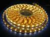 Low power consumption 18 - 22lm 5M customized long life span 3528 Smd Led Strip