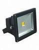 LED flood light 30W LS-F3001