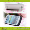 Samsung Galaxy S3 I9300 Portable Power Bank