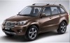 sell electric SUV ZS60