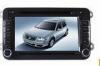 For Volkswagen New Bora / Canny / New Glof / Magotan / Golf 6 / Tiguan 2007-2012, Volkswagen navigat
