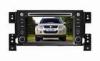 7 Inch In dash Vitara 2007-2008 Suzuki DVD GPS and Car Navi System with BT / Analog TV / IPOD functi