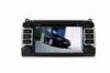 For MG 7 2007-2010, 7 Inch BT / TV / IPOD HD MG Autoradio with Bluetooth / AM / FM / USB DR7513