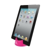 pod stand for your ipad