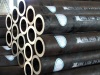 Qualified ASTM A106 A53 A333 API 5L API 5CT Seamless steel pipe With Competitive Price