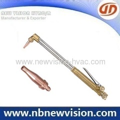 Gas Cutting Torch & Welding Torch