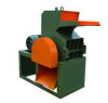 drip irrigation tape crusher