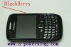 Blackberry Phone Hidden Lens/Hidden lens for marked cards