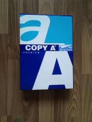 A4 Copy Paper 80g 75g 70g