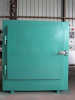 Laboratory Powder coating Oven