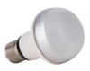 6W Ceramic LED bulb