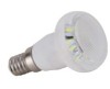 3W Ceramic LED bulb