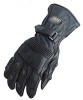 motorbike gloves for safty