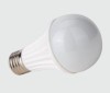 10W Ceramic LED bulb