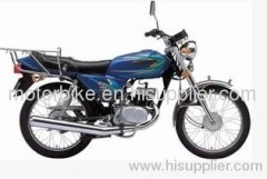 Good quality motorbike for knight