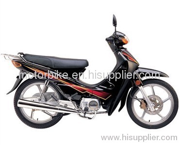 Good quality motorbike for knight