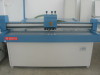 blade cnc cutting machine for corrugated paper, pvc etc