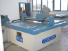 plotter cutting machine (paper machine)