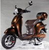 electric motorcycle EM37-1.5KW GEL with EEC