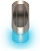 PURAYRE Plug-In Ionic Air Purifier & Air Sanitizer: 110 Volt USA Model