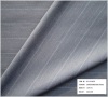 Rayon & Poly suiting fabric