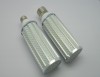 30W E27 648 SMD led corn bulbs