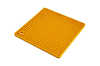 Silicone Mats heat resistance