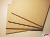 raw MDF board (1220mm*2440mm)