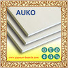 China Popular Standard Gypsum Board/Drywall for Ceiling(AK-A)