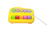 mini electronic xylophones toy