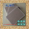 400X12mm Papersurfaced Drywall Plaster Board Ceiling(AK-A)
