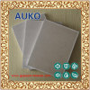 Paper-backed Standard Plaster Board/Gypsum Board For Ceiling(AK-A)