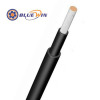 Solar Cable Photovoltaic cable