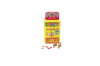 mini children musical vending mashine toy