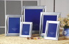 5x7&quot; High Quality Promotion metal Picture Frames