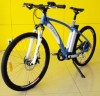 electric mountain 26&quot; bicycle MTB