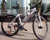 electric 29&quot; mountain bicycle MTB